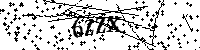 Si prega di digitare le lettere e i numeri qui sotto