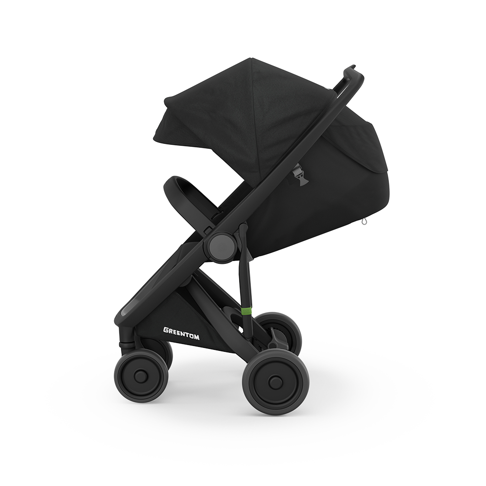 Greentom stroller price outlet