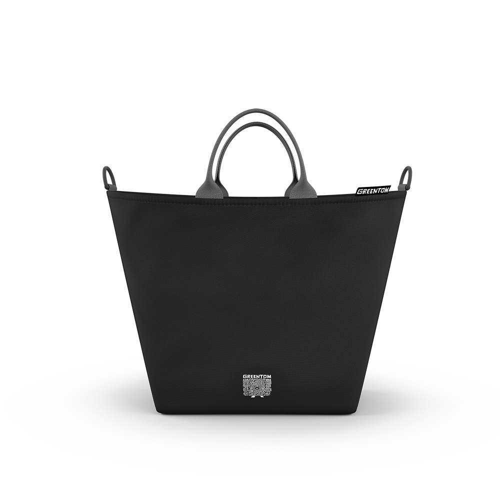 Backpack for shopping new arrivals
