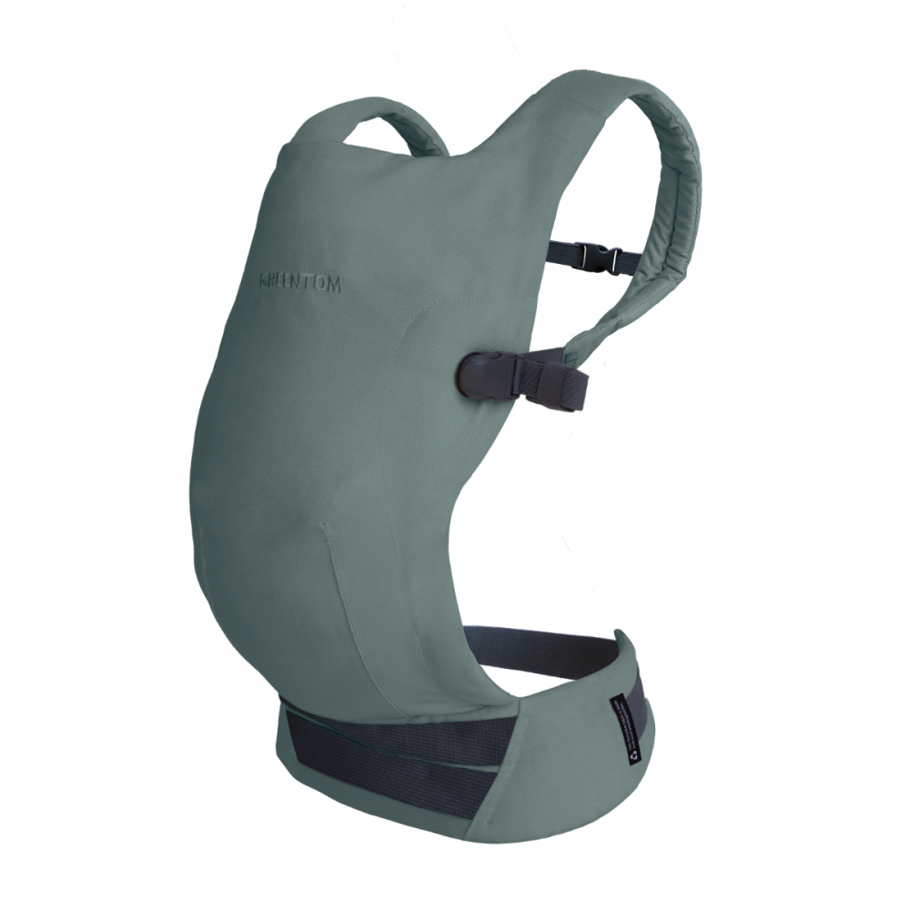 Greentom Baby Carrier - Main Image