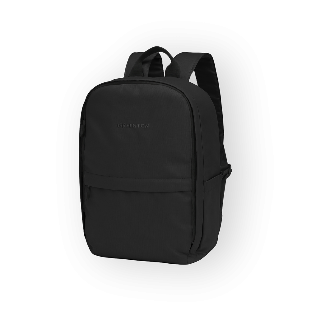 airline approved travel pet backpack &amp Lithe Airline Approved Wheeled Pet Carrier Backpack Black / Standard (up to 18 lbs)