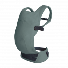 Greentom Carucior pentru Copii