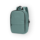 Greentom Daypack (backpack) in Sage