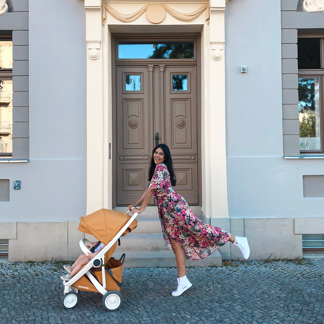 greentribe influencer review