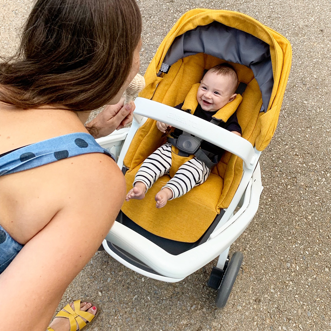 greentribe influencer review