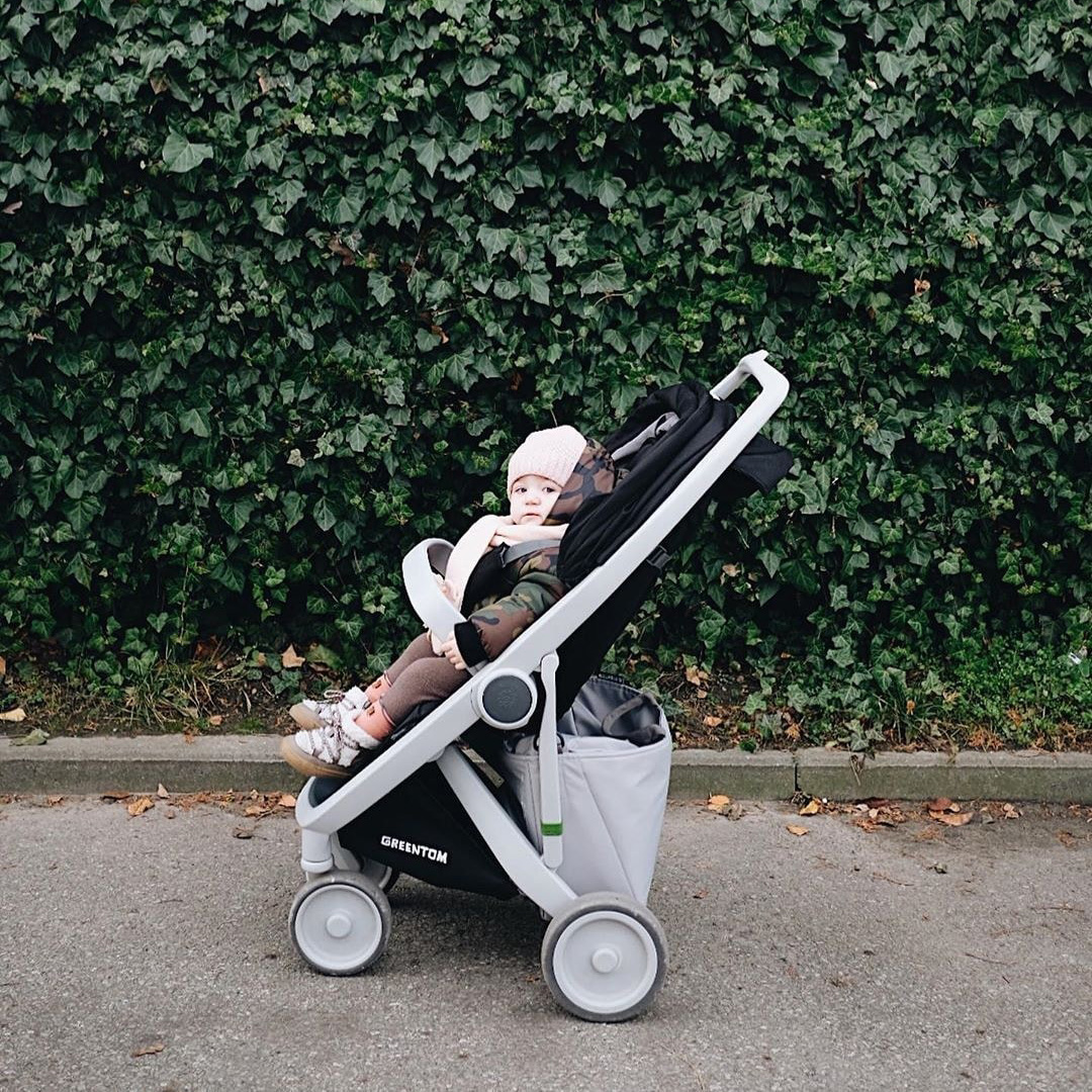 greentribe influencer review