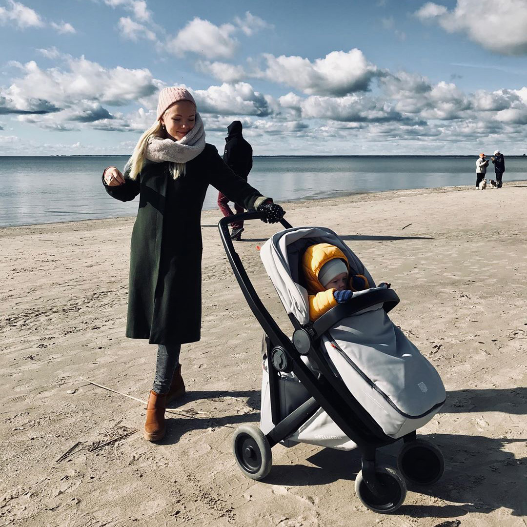 greentribe influencer review