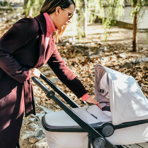 greentribe influencer review