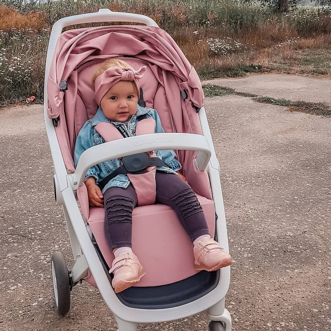 greentribe influencer review