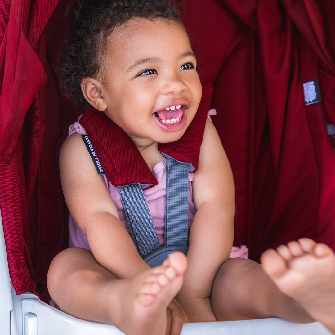 greentribe influencer review