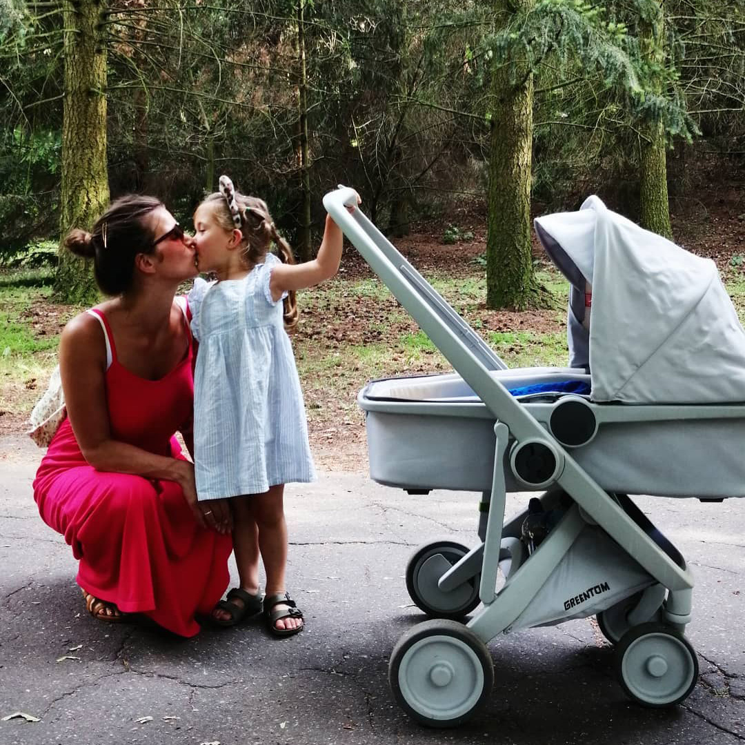 greentribe influencer review