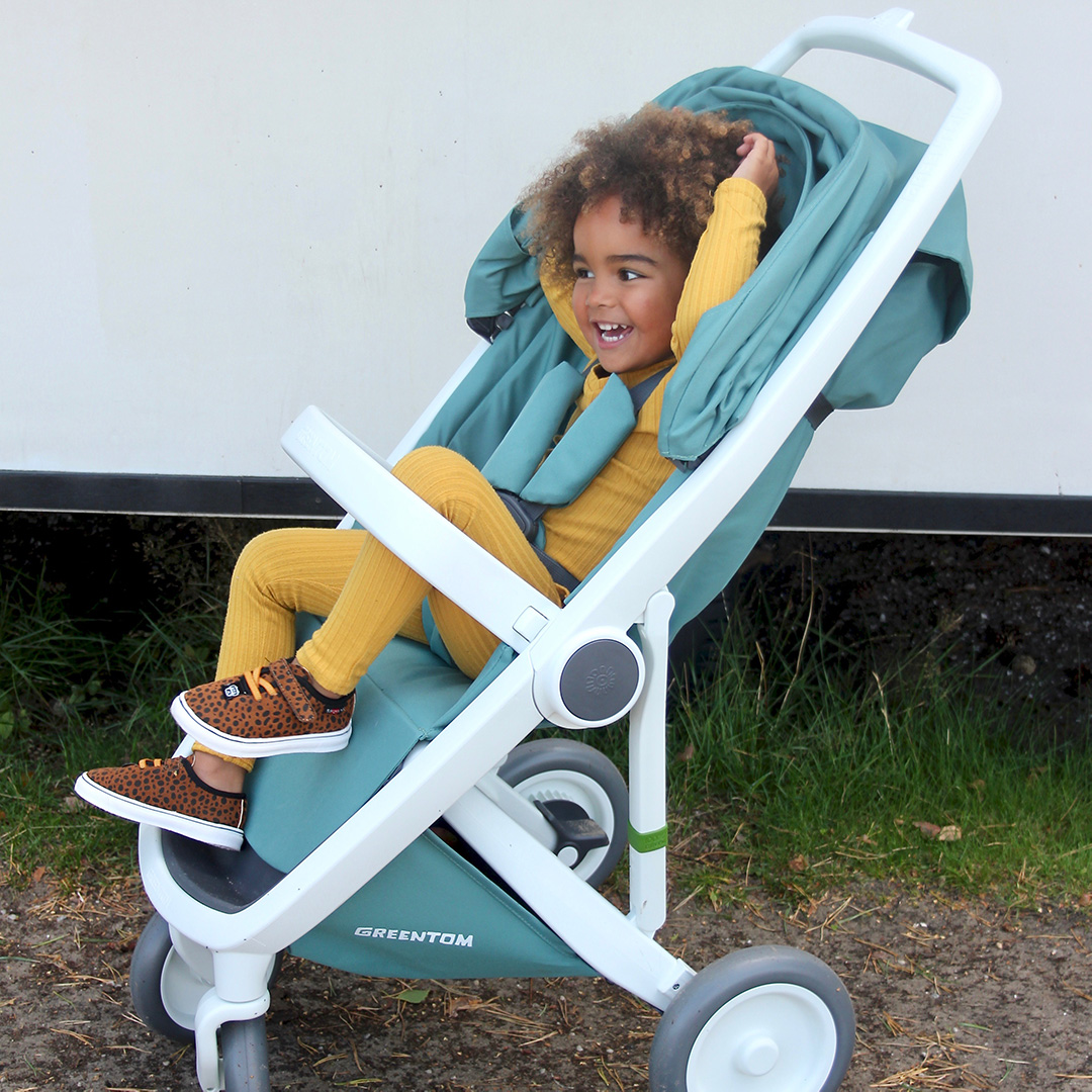 greentribe influencer review