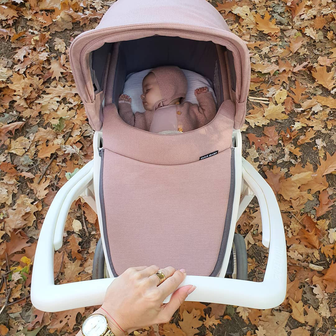 greentribe influencer review